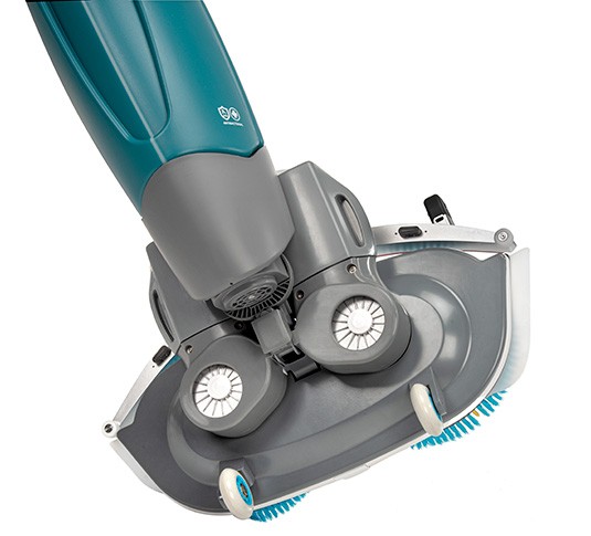 i-mop XXL Plus Walk-Behind Floor Scrubber alt 10